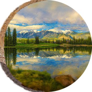 DCM335 – FALL BEAUTY