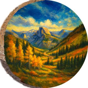 DCM358 – BEARTOOTH PASS South Dakota