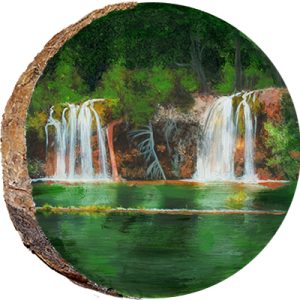 DCW182 – Hanging Lake