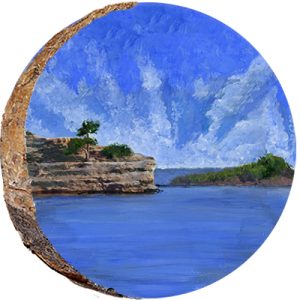 DCW186 – Table Rock Lake MO
