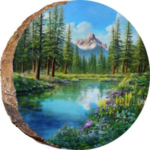 DCW198 – Teton River