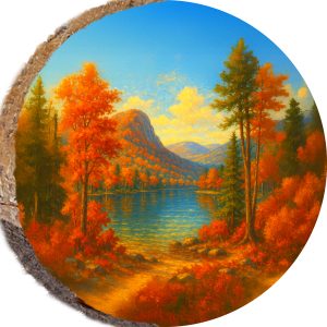 DCM383 – Eagle Cliff, Echo Lake