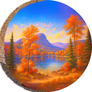 DCM384 – Eagle Cliff, Echo Lake