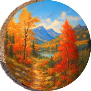 DCM394 – Franconia Notch