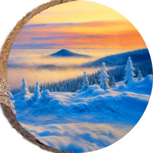 DPS269 – MAD RIVER GLEN VERMONT