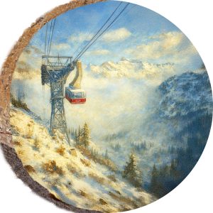DPS360 – SNOWBIRD UTAH