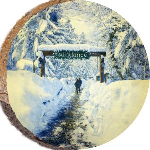 DPS400 – SUNDANCE UTAH