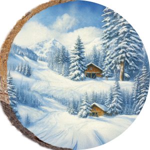 DPS406 – SUNDANCE UTAH