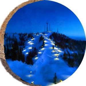 DPS475 – BOGUS BASIN IDAHO