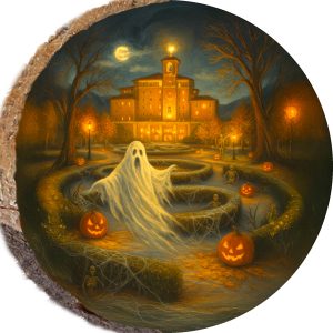 DSB346 – THE BROADMOOR COLORADO